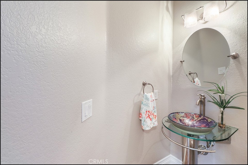 8 Nutcracker Lane Aliso Viejo, CA 92656 - Photo 29 of 30