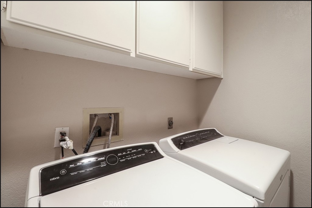 8 Nutcracker Lane Aliso Viejo, CA 92656 - Photo 30 of 30