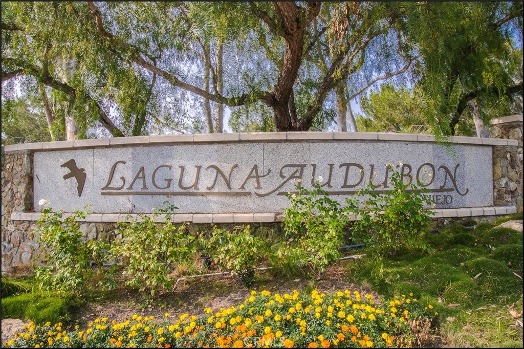 8 Nutcracker Lane Aliso Viejo, CA 92656 - Photo 6 of 30