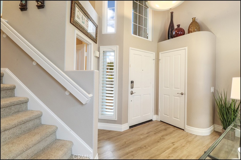 8 Nutcracker Lane Aliso Viejo, CA 92656 - Photo 7 of 30