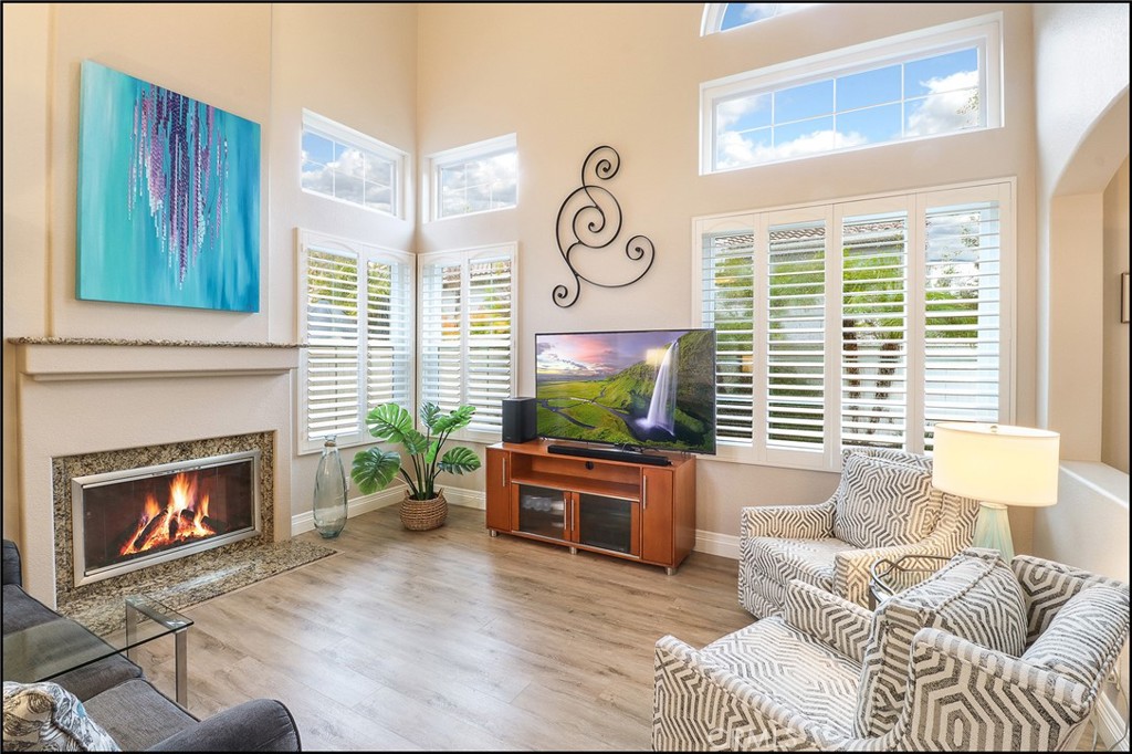 8 Nutcracker Lane Aliso Viejo, CA 92656 - Photo 8 of 30