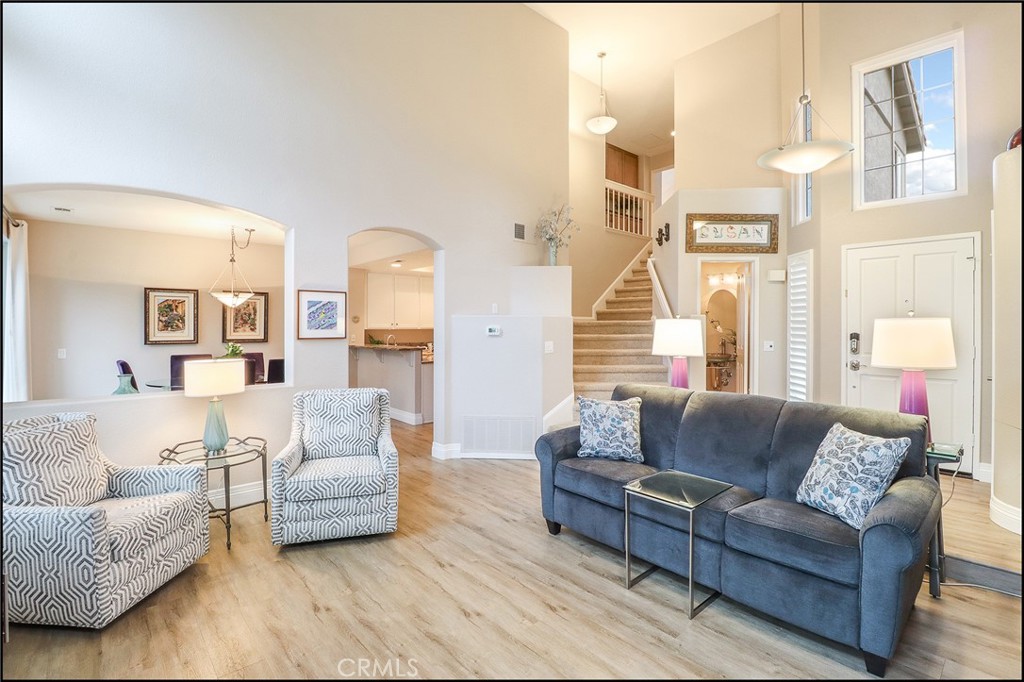 8 Nutcracker Lane Aliso Viejo, CA 92656 - Photo 10 of 30