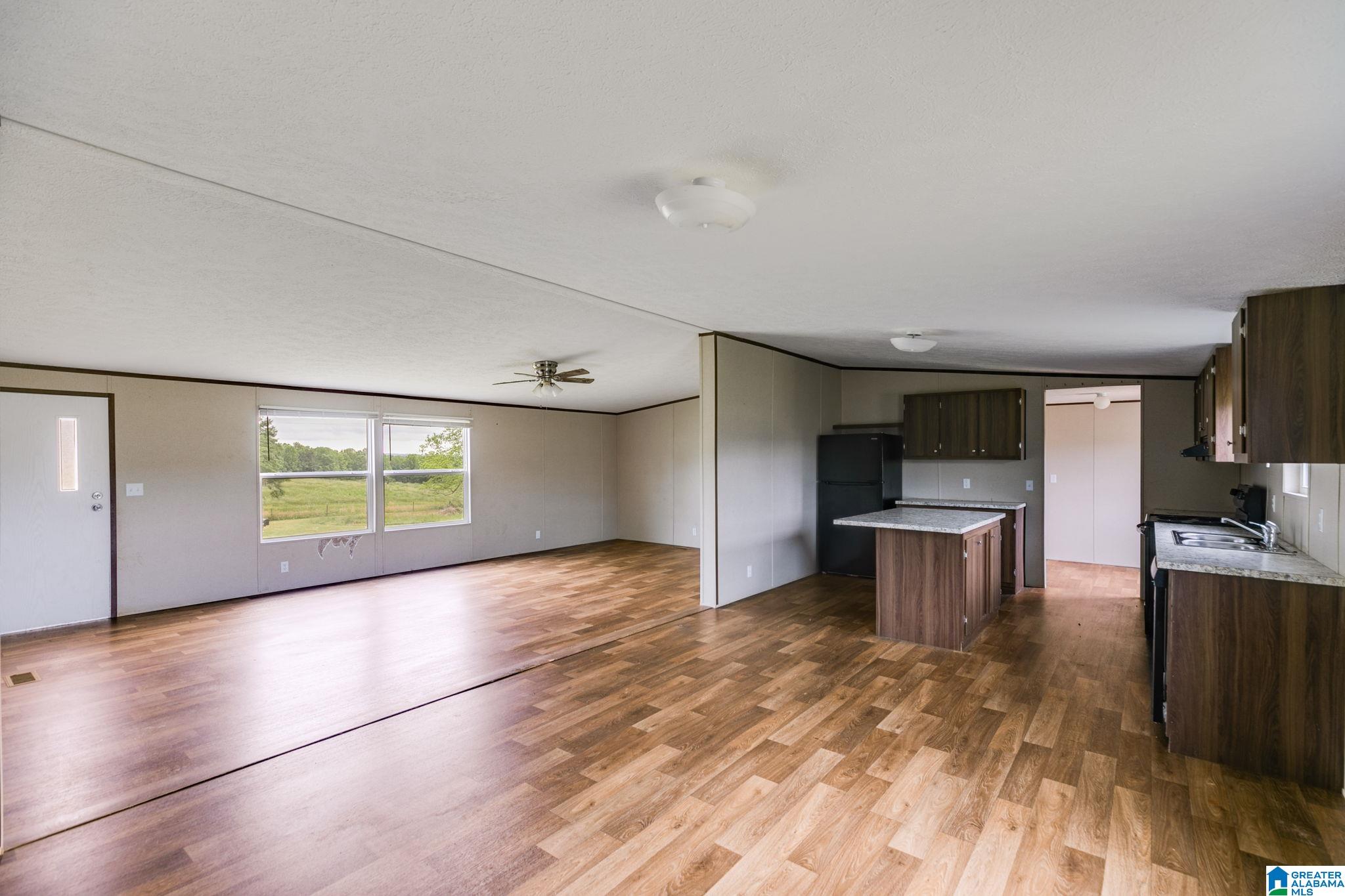 398 County Road 45 Ranburne, AL 36273 - Photo 7 of 23