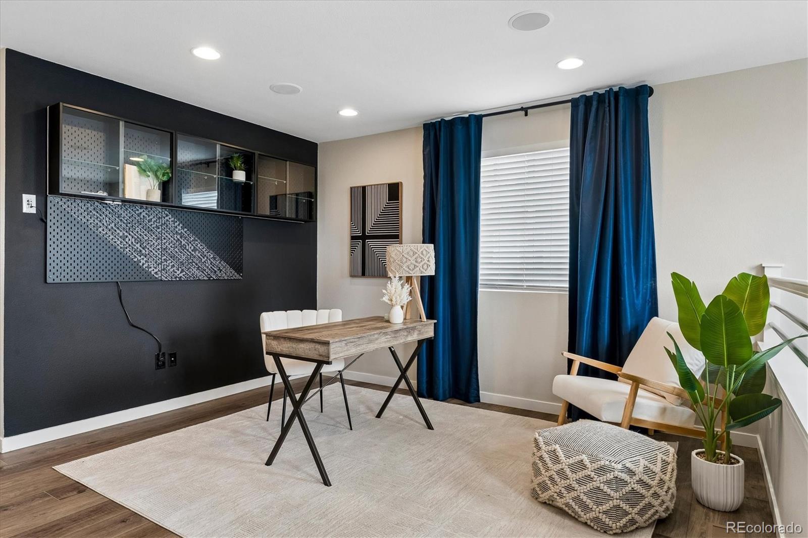 3370 Cranston Circle Highlands Ranch, CO 80126 - Photo 16 of 33