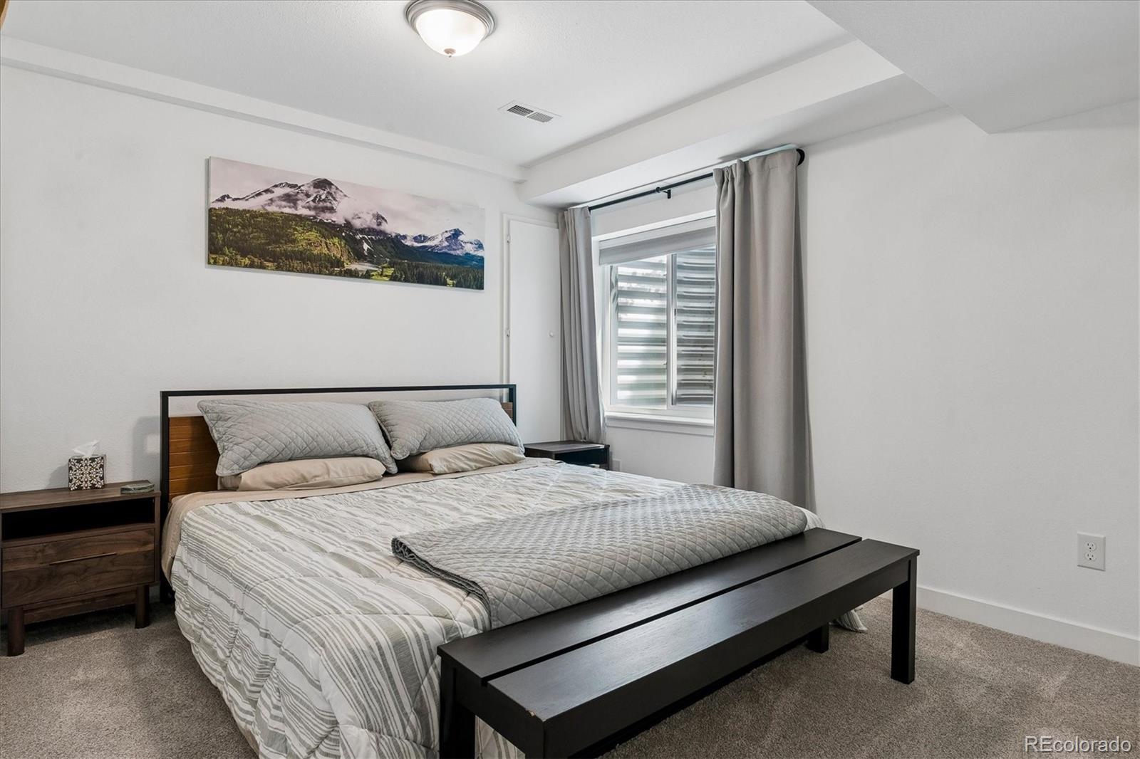 3370 Cranston Circle Highlands Ranch, CO 80126 - Photo 24 of 33