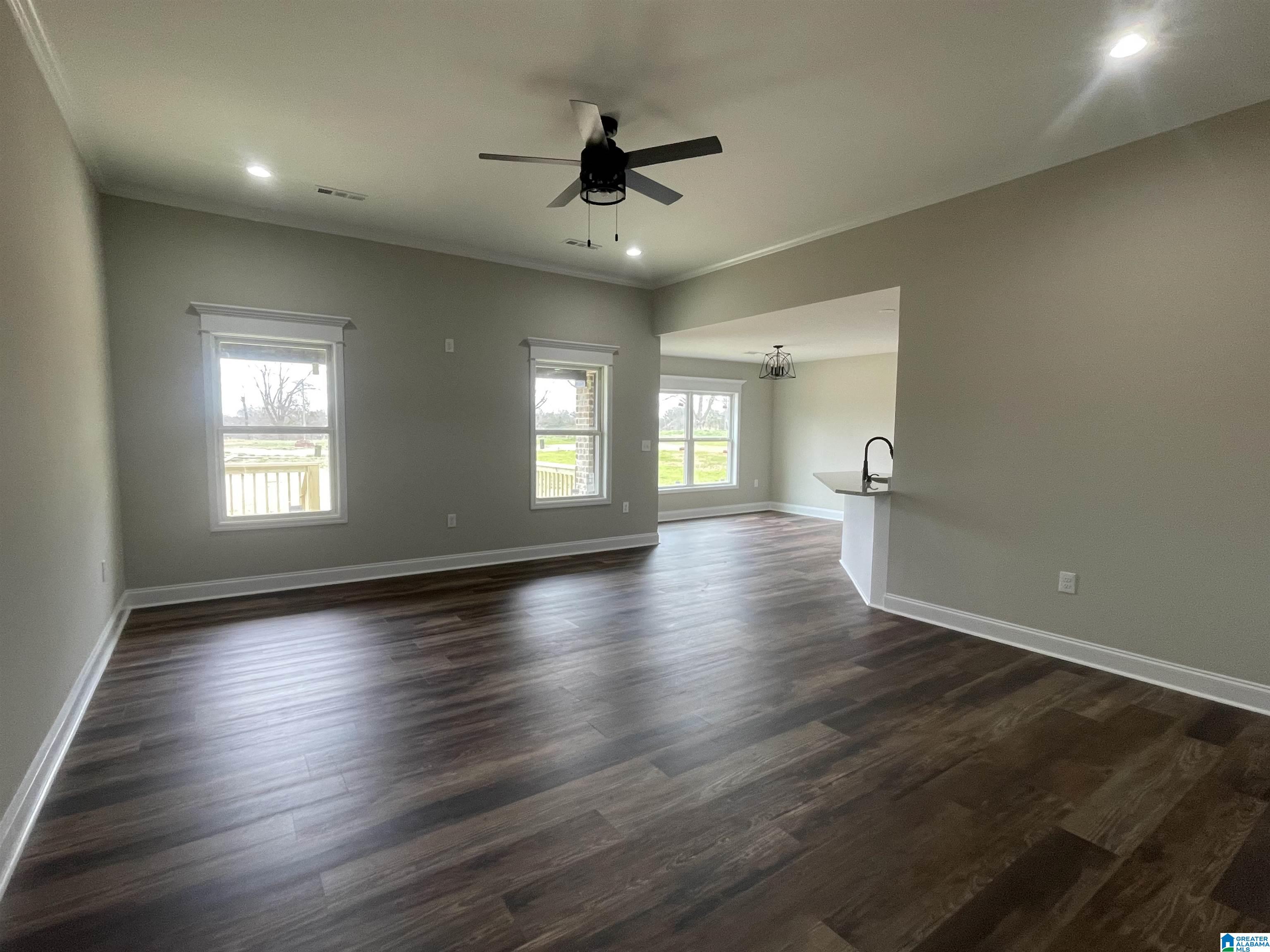 2592 County Road 81 Clanton, AL 35045 - Photo 22 of 39