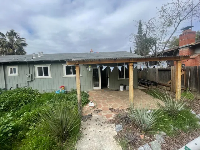 $350,000 | 10204 Malaga Way, Rancho Cordova, CA 95670