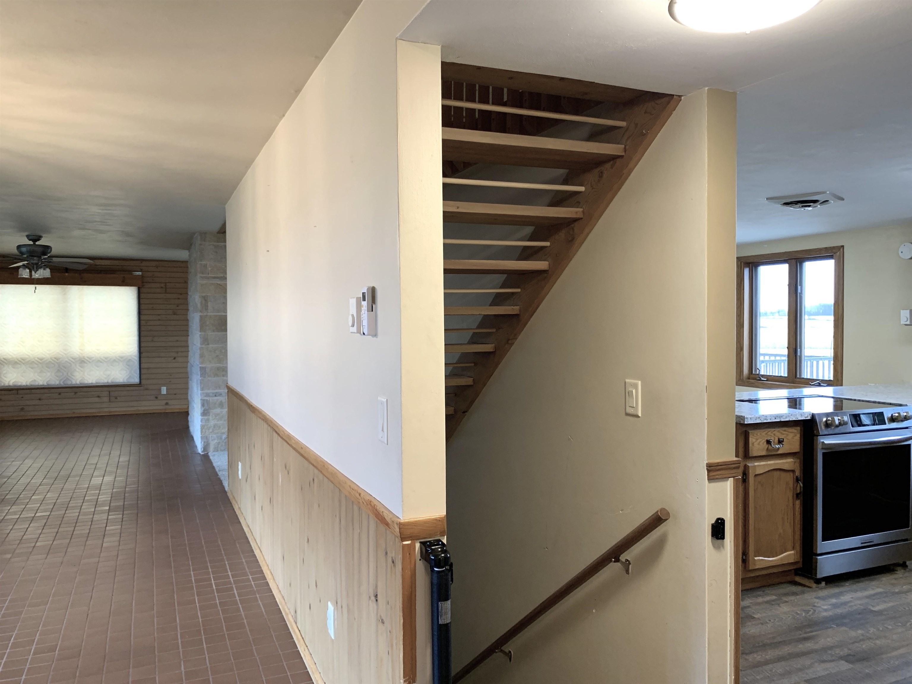 N3943 O Connor Road Columbus, WI 53925 - Photo 14 of 61