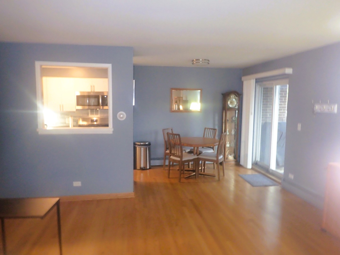 1127 South Old Wilke Road, Unit 101 Rolling Meadows, IL 60005 - Photo 14 of 32