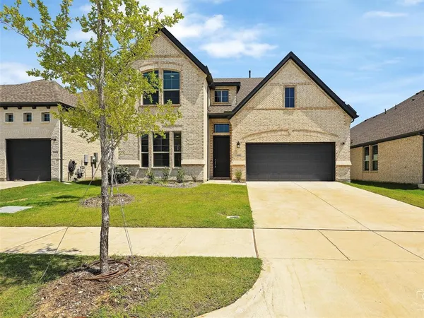 $3,000 | 3011 Hobbs Lane, Melissa, TX 75454
