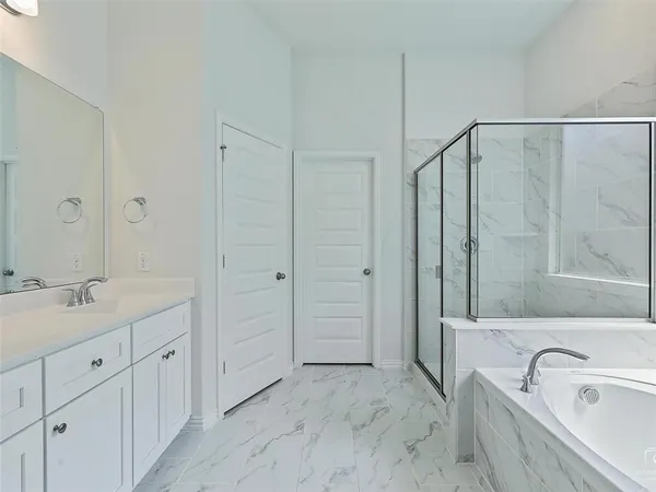 $3,000 | 3011 Hobbs Lane, Melissa, TX 75454