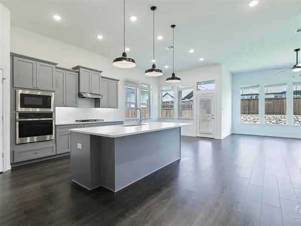 $3,000 | 3011 Hobbs Lane, Melissa, TX 75454
