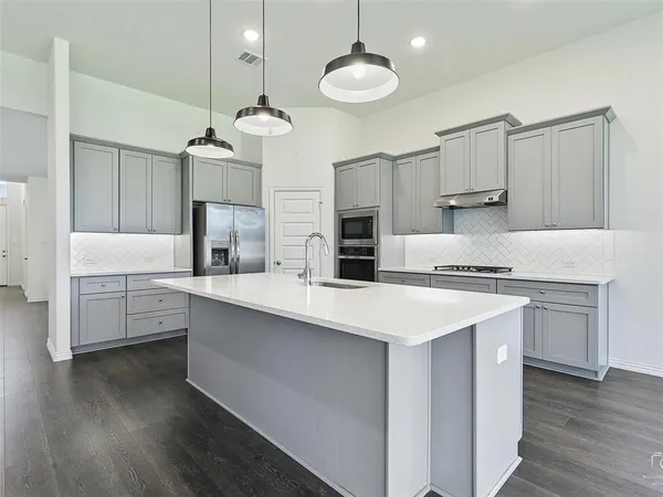 $3,000 | 3011 Hobbs Lane, Melissa, TX 75454