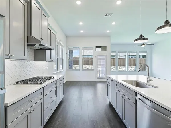 $3,000 | 3011 Hobbs Lane, Melissa, TX 75454
