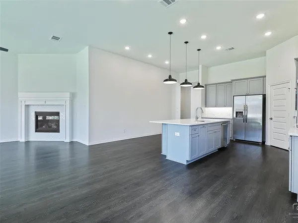 $3,000 | 3011 Hobbs Lane, Melissa, TX 75454