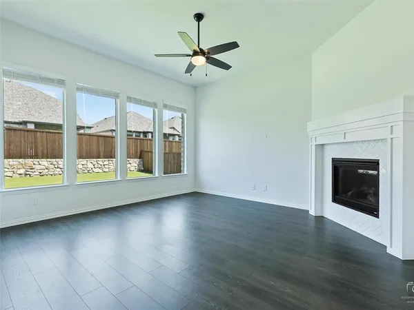 $3,000 | 3011 Hobbs Lane, Melissa, TX 75454