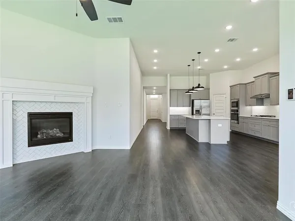 $3,000 | 3011 Hobbs Lane, Melissa, TX 75454