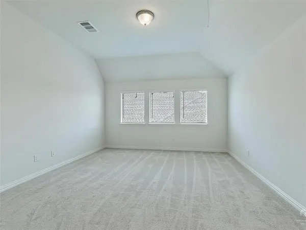 $3,000 | 3011 Hobbs Lane, Melissa, TX 75454