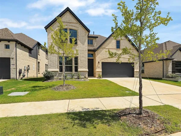 $3,000 | 3011 Hobbs Lane, Melissa, TX 75454