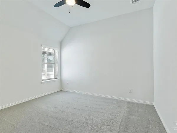 $3,000 | 3011 Hobbs Lane, Melissa, TX 75454