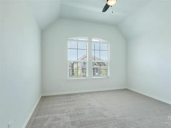 $3,000 | 3011 Hobbs Lane, Melissa, TX 75454