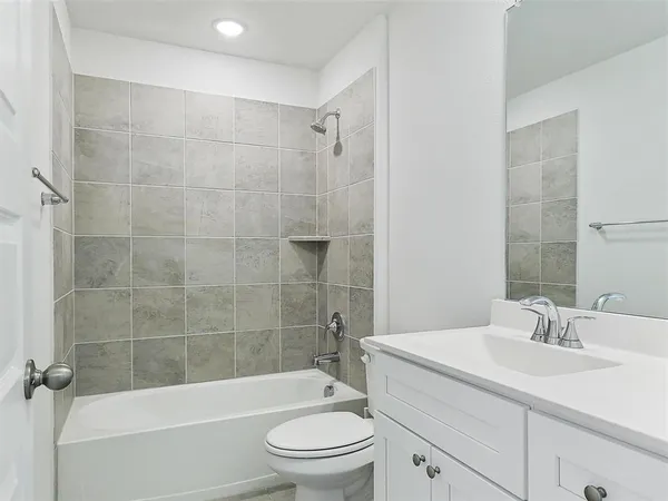 $3,000 | 3011 Hobbs Lane, Melissa, TX 75454
