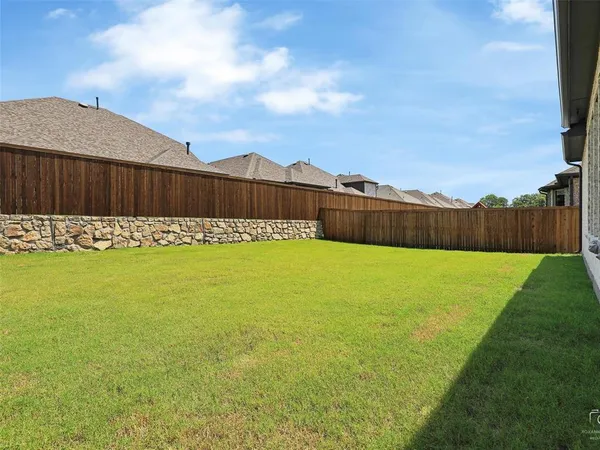 $3,000 | 3011 Hobbs Lane, Melissa, TX 75454