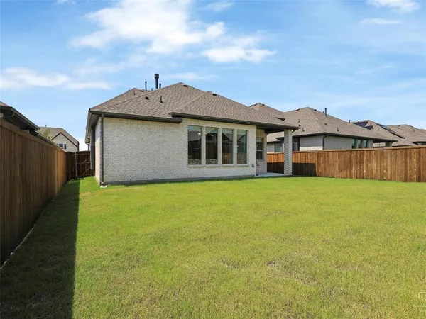 $3,000 | 3011 Hobbs Lane, Melissa, TX 75454