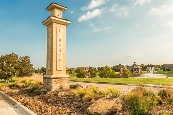 $3,000 | 3011 Hobbs Lane, Melissa, TX 75454
