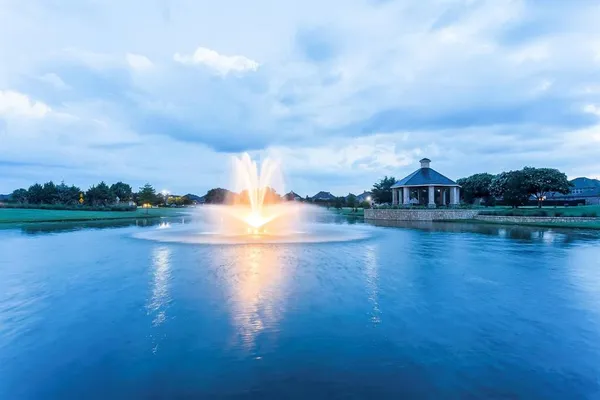 $3,000 | 3011 Hobbs Lane, Melissa, TX 75454