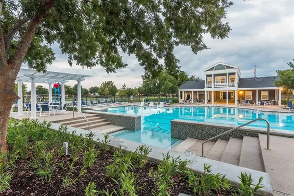 $3,000 | 3011 Hobbs Lane, Melissa, TX 75454