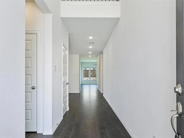 $3,000 | 3011 Hobbs Lane, Melissa, TX 75454