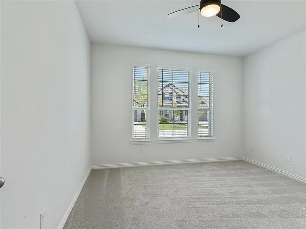 $3,000 | 3011 Hobbs Lane, Melissa, TX 75454