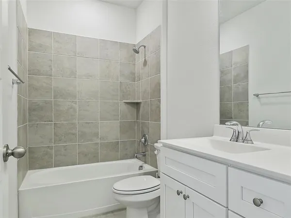 $3,000 | 3011 Hobbs Lane, Melissa, TX 75454