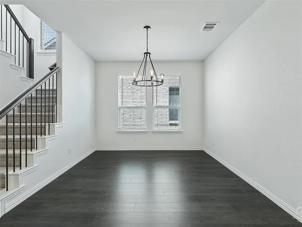 $3,000 | 3011 Hobbs Lane, Melissa, TX 75454