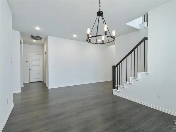 $3,000 | 3011 Hobbs Lane, Melissa, TX 75454