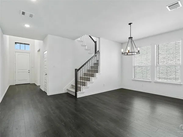 $3,000 | 3011 Hobbs Lane, Melissa, TX 75454