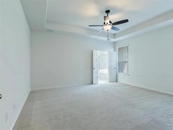 $3,000 | 3011 Hobbs Lane, Melissa, TX 75454