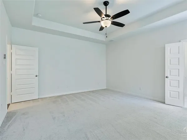 $3,000 | 3011 Hobbs Lane, Melissa, TX 75454