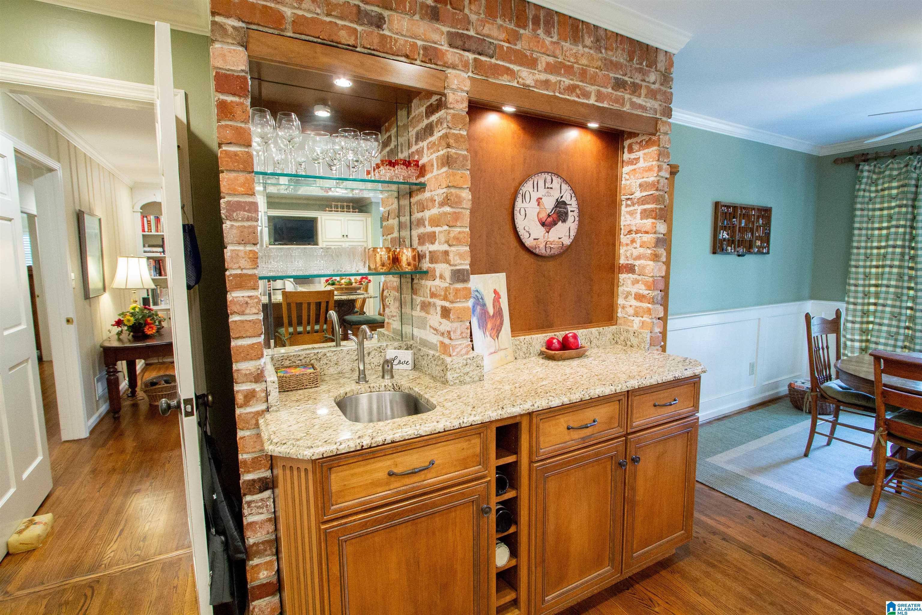 3357 Spring Valley Court Birmingham, AL 35223 - Photo 13 of 72 Gallery Image 13
