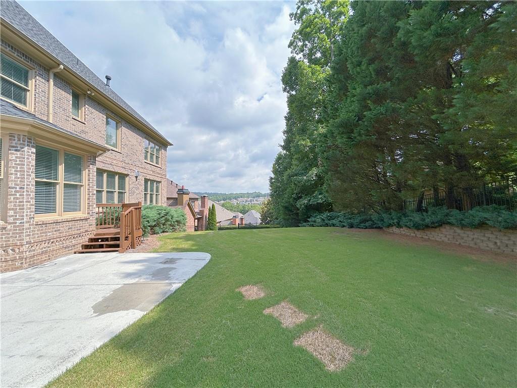 8730 Sawgrass Way Duluth, GA 30097 - Photo 39 of 39