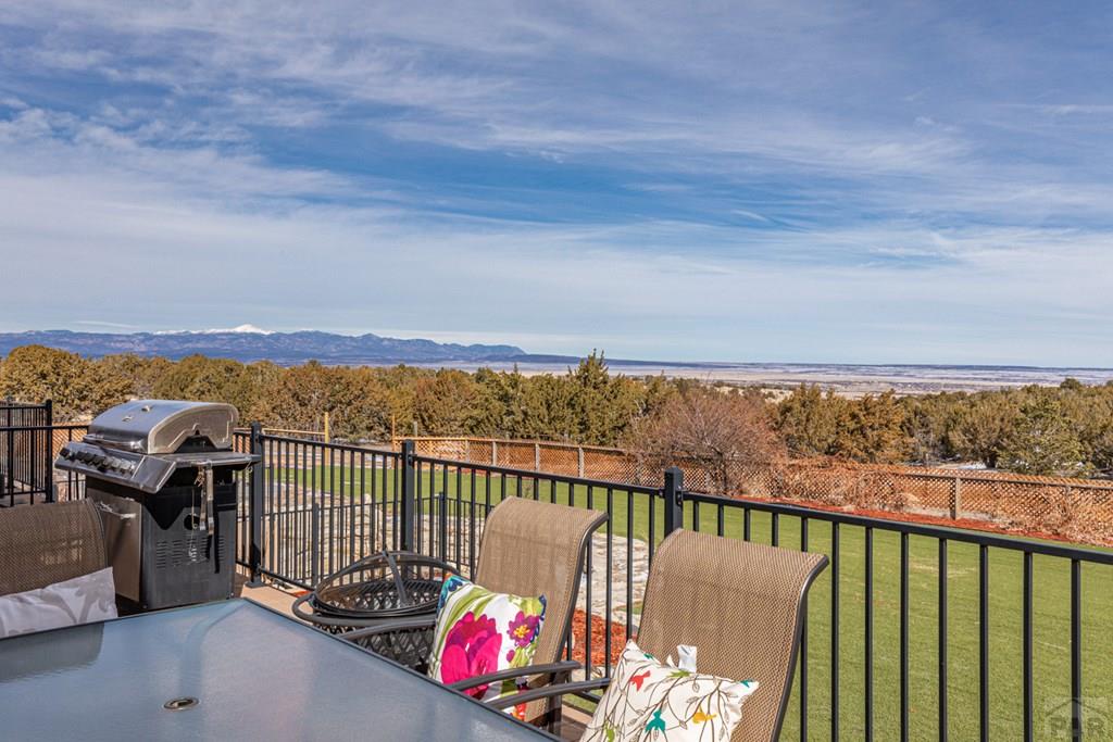 1275 Newton Road Pueblo, CO 81005 - Photo 20 of 24 Gallery Image 20