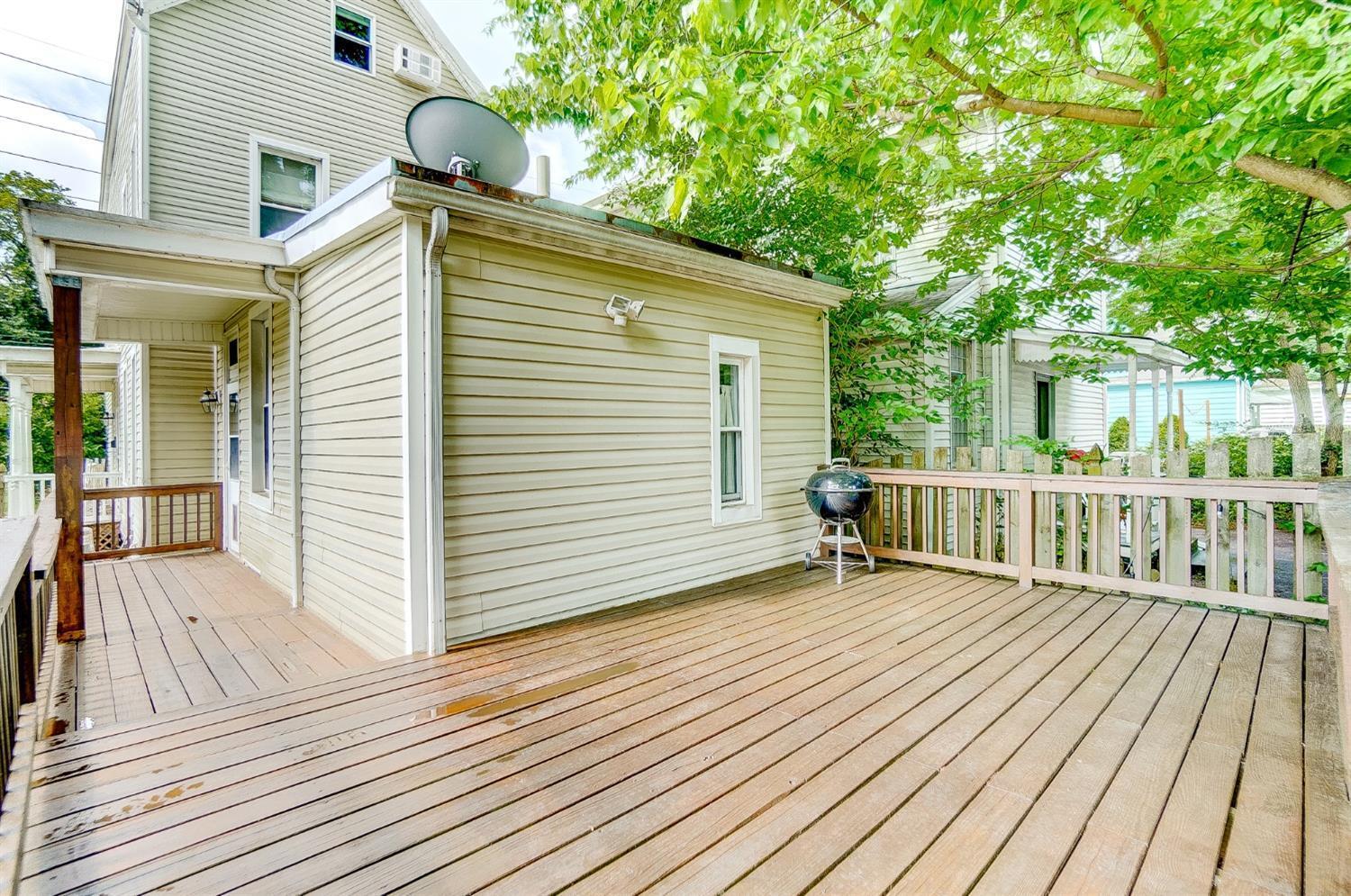 3428 Brotherton Road Cincinnati, OH 45209 - Photo 24 of 27 Gallery Image 24