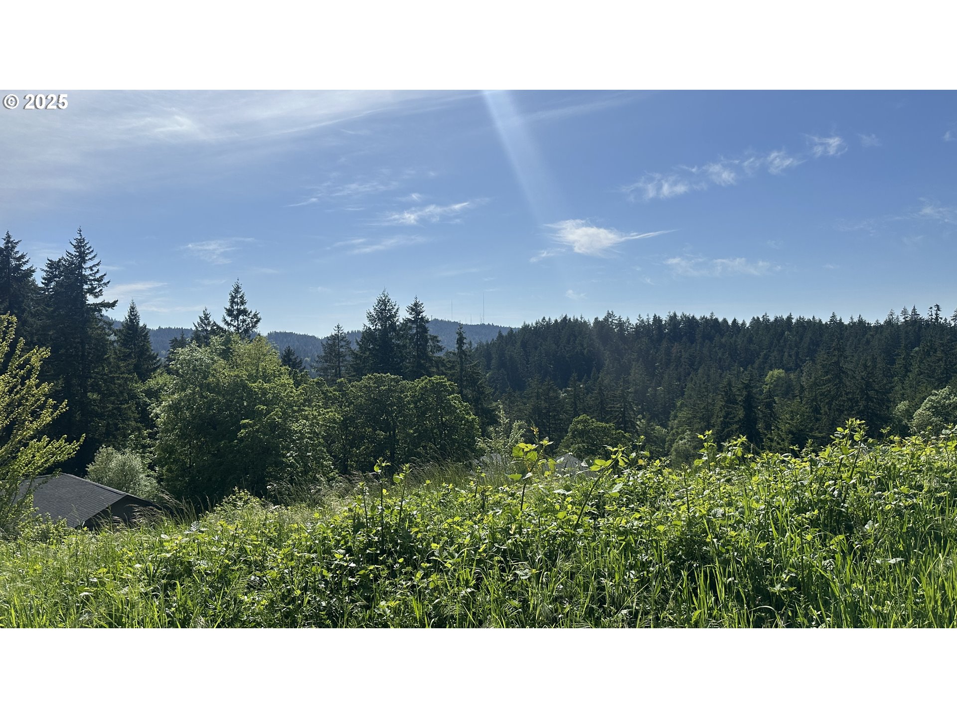 Wendell Lane Eugene, OR 97405 - Photo 11 of 19