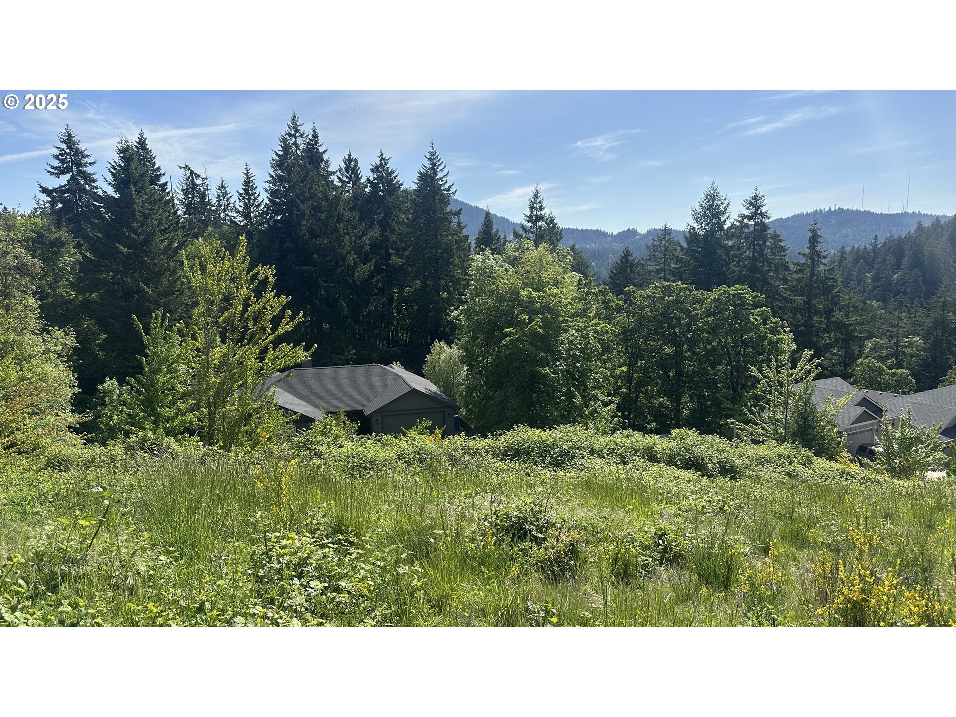 Wendell Lane Eugene, OR 97405 - Photo 15 of 19