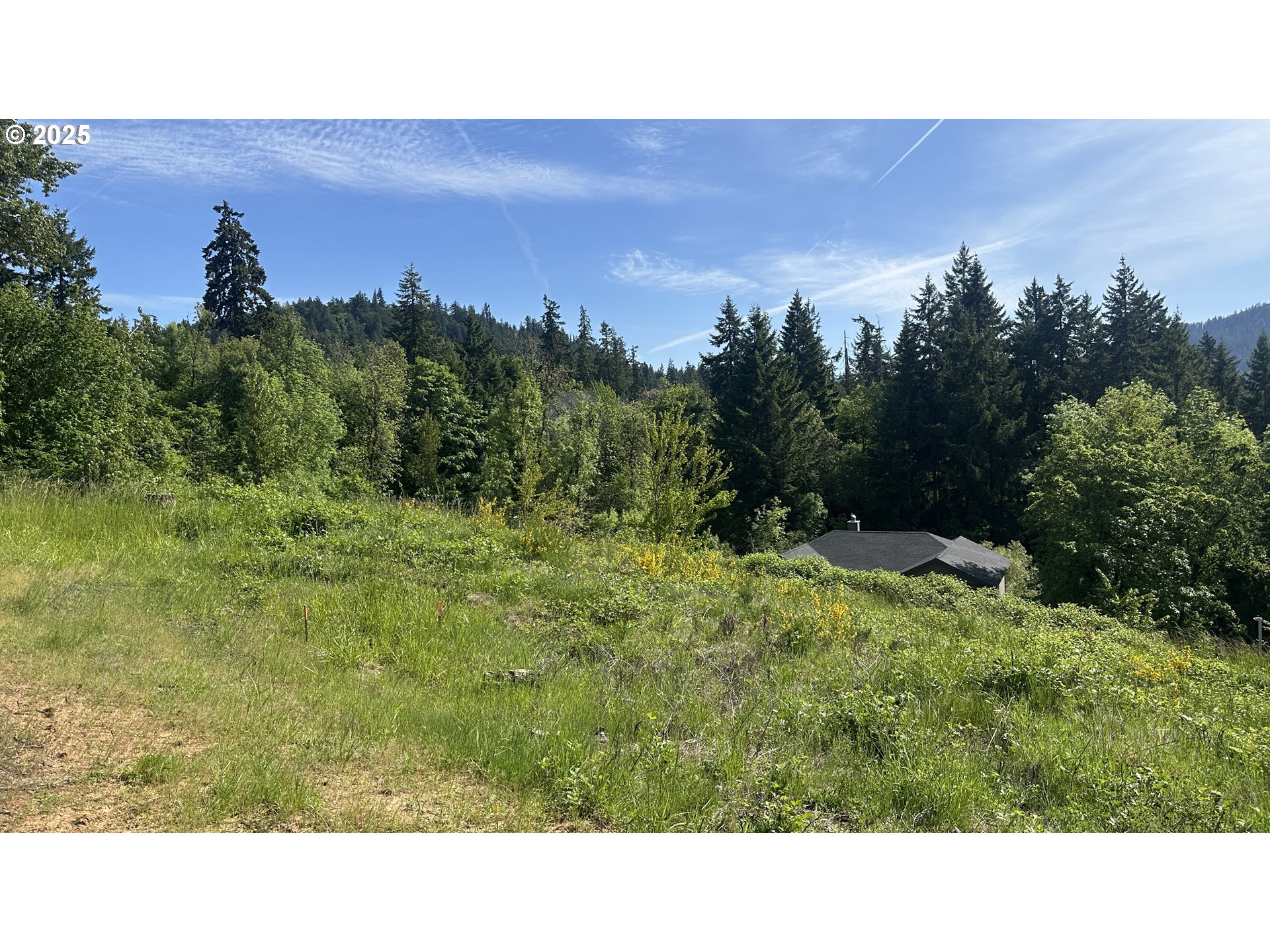 Wendell Lane Eugene, OR 97405 - Photo 16 of 19