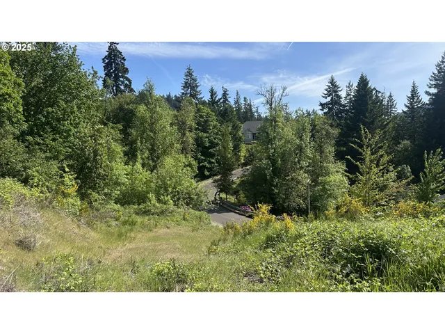 $190,000 | Wendell Lane, Eugene, OR 97405
