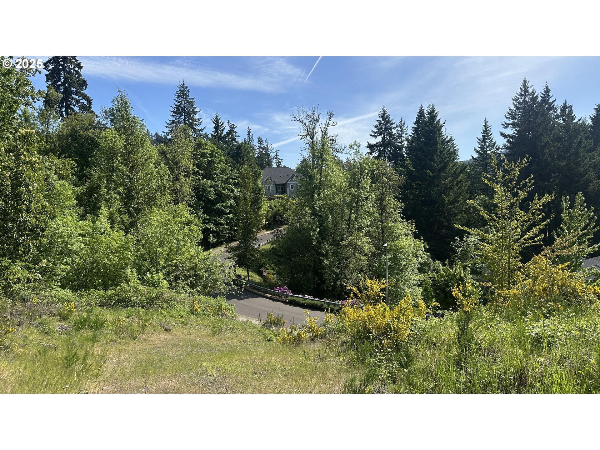 Wendell Lane Eugene, OR 97405 - Photo 19 of 19