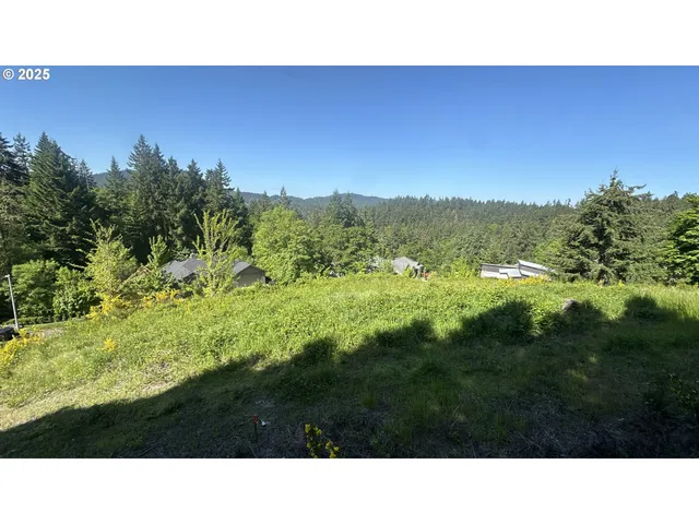$190,000 | Wendell Lane, Eugene, OR 97405