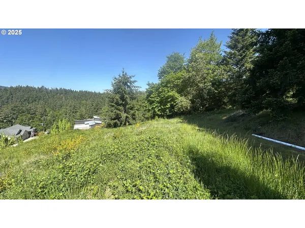 $190,000 | Wendell Lane, Eugene, OR 97405